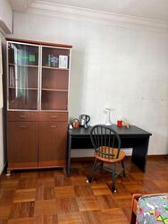 Blk 333 Kampong Ubi View (Geylang), HDB Executive #619392321